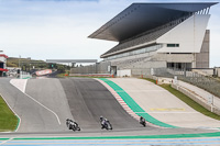 may-2019;motorbikes;no-limits;peter-wileman-photography;portimao;portugal;trackday-digital-images